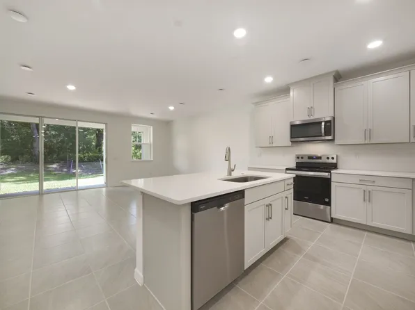 1649 Greenleaf Woods Cv, Oviedo, FL 32765