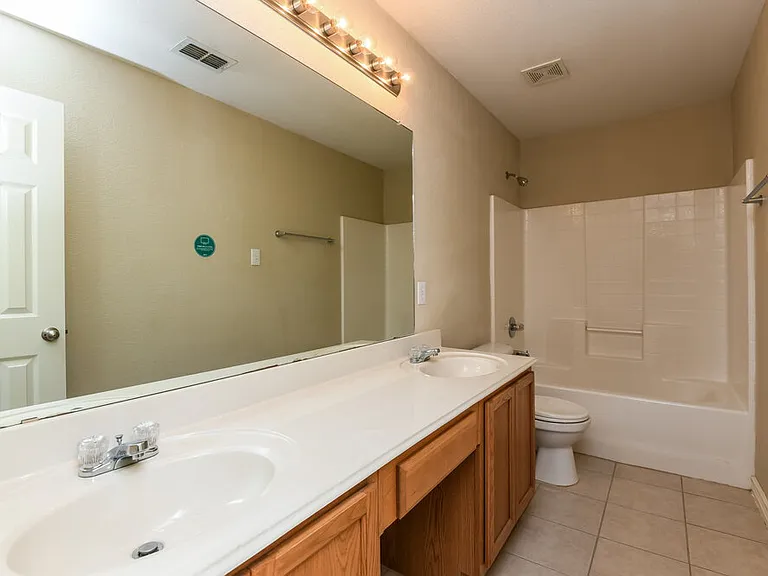 3912 Big Thicket Dr — Photo 15