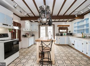 1307 Bridge Rd, West Chester, PA 19382