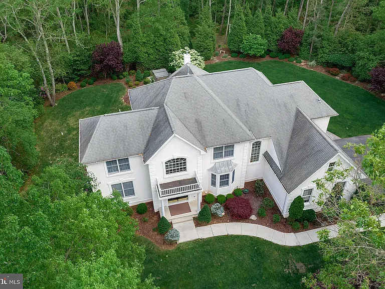 9 Timber Green Ct — Photo 3