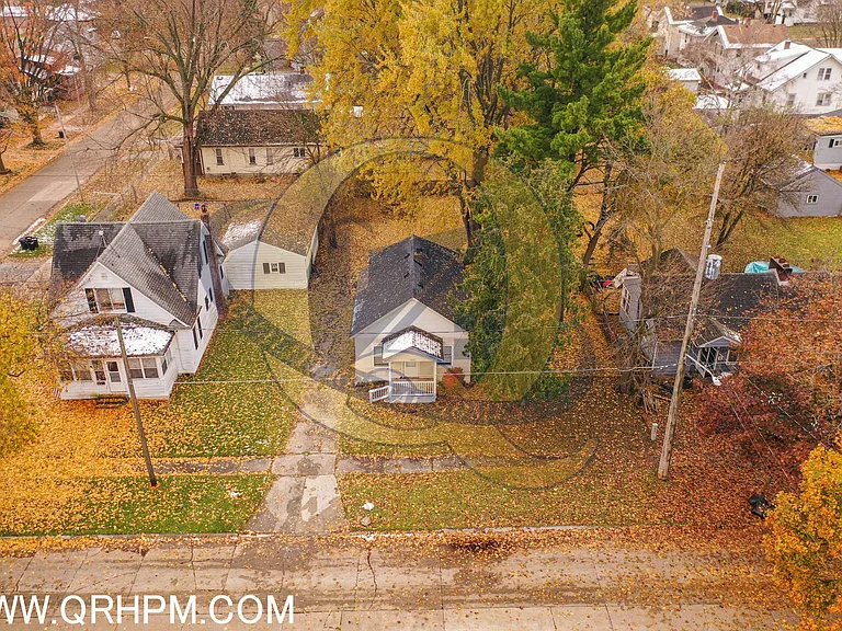 1807 Union Ave — Photo 18