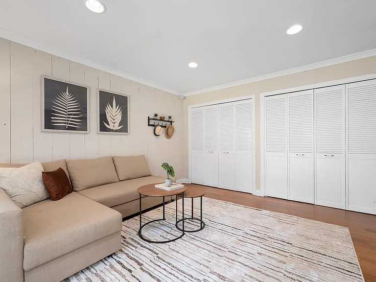 26305 Naccome Dr — Photo 15