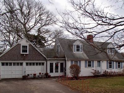 6 Roads End St, South Yarmouth, MA, 02664