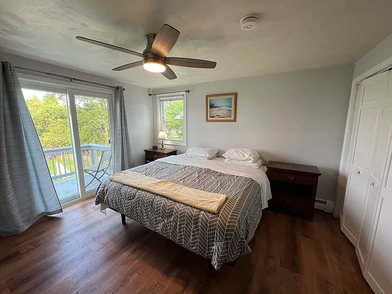 48 Caiger Ln — Photo 16