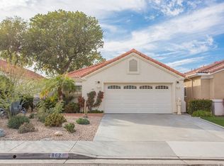 862 Bergamo Ave, San Jacinto, CA 92583