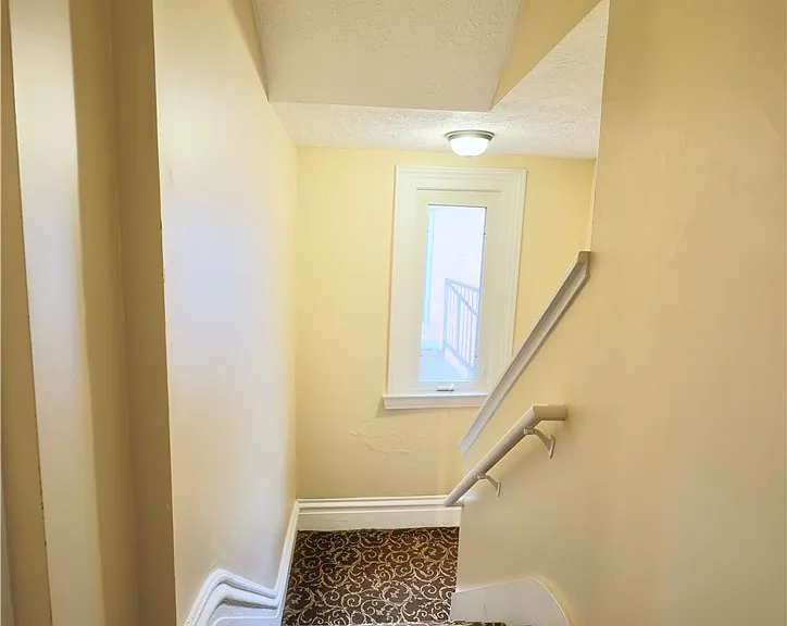 515 Lockhart St #3 — Photo 19