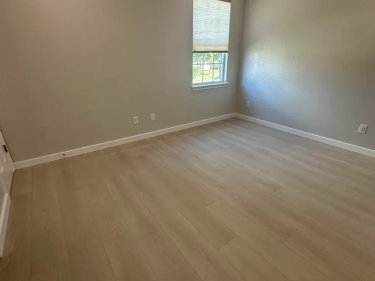 5700 W Gate Blvd #A — Photo 11
