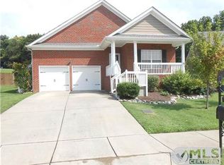 1552 Goldfinch Cir, Hermitage, TN 37076
