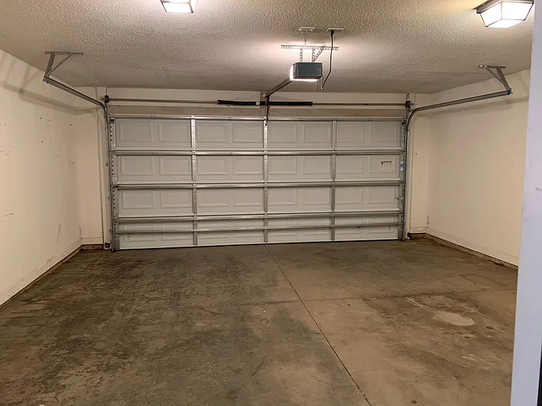 199 Clusters Cir — Photo 24