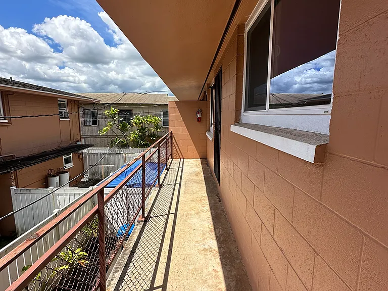 264A California Ave #A3 — Photo 7