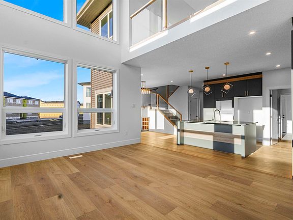 3rd image of 1604 64th Ave NE