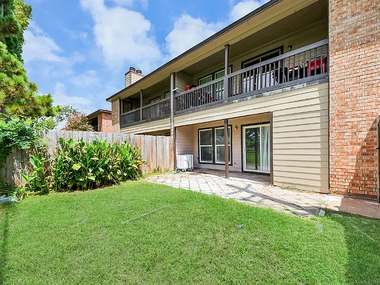 13603 Ravensway Dr #A — Photo 27