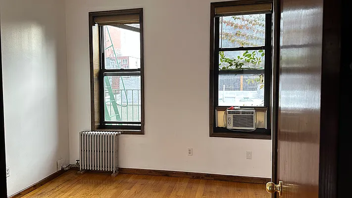 Rented by EXP Realty NYC | media 5