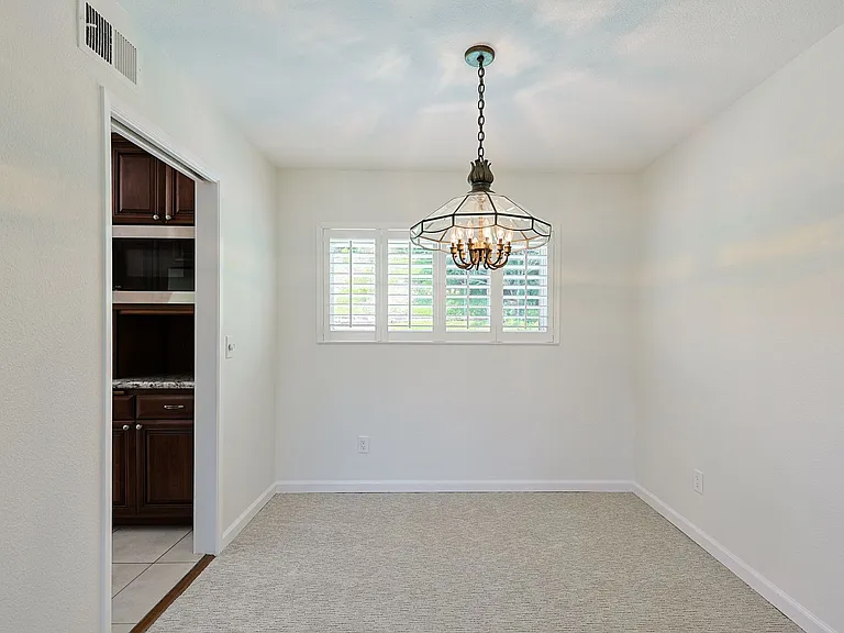 7517 Melotte St — Photo 10