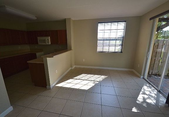 4th image of 9123 SW 227th St Unit 6