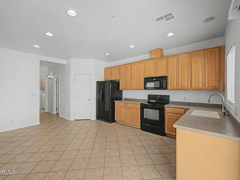 8770 W Wood Dr — Photo 7