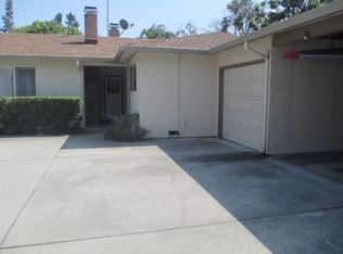 247 Andsbury Ave, Mountain View, CA 94043