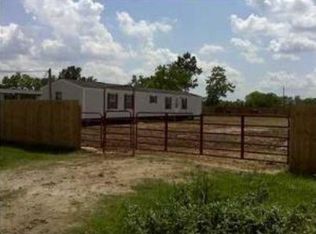 218 Reggie Rd, Duson, LA 70529