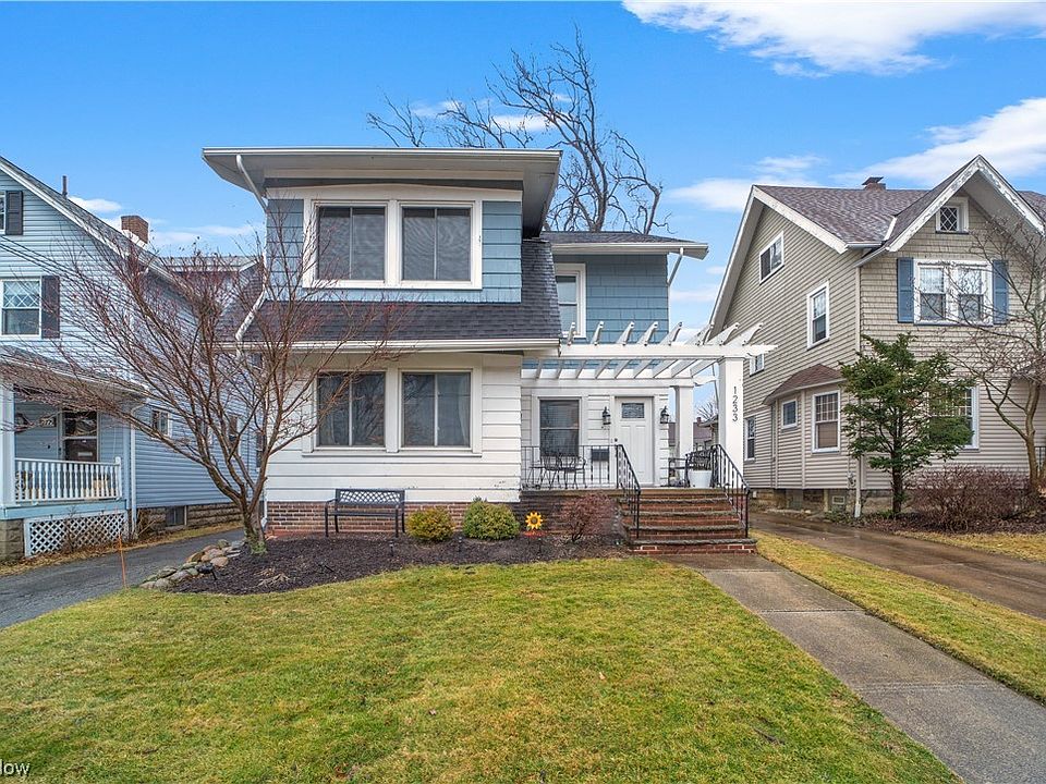 1st image of 1233 Granger Ave