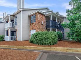 The Davis Apartments