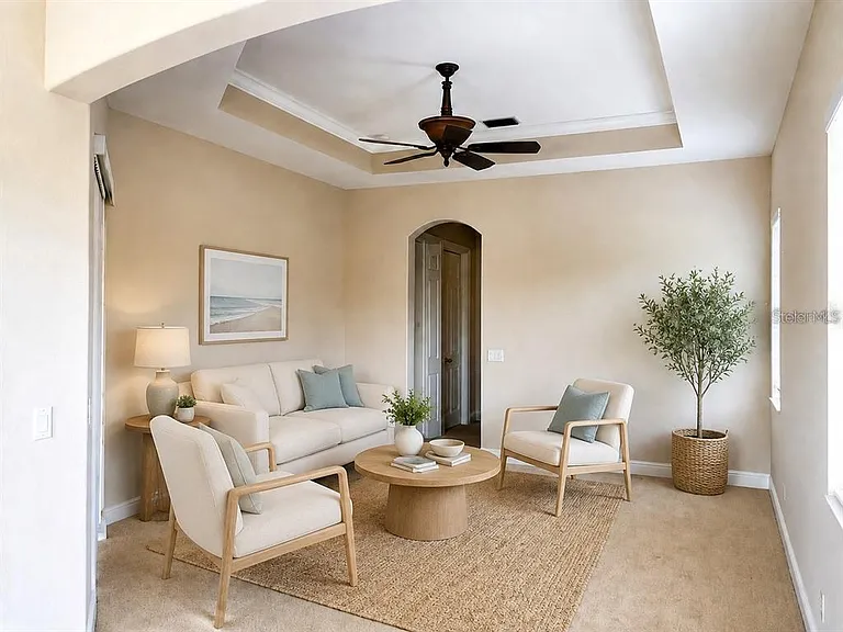 5570 Rock Dove Dr — Photo 18
