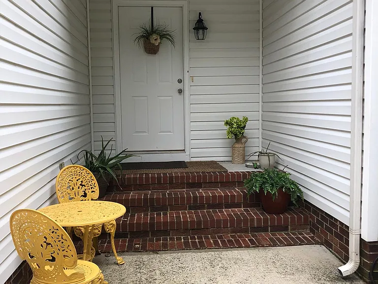 117 Purple Finch Ln — Photo 17