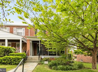 1917 T Pl SE, Washington, DC 20020