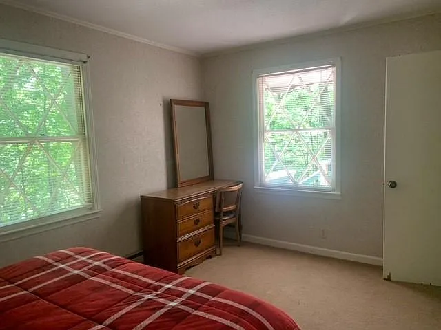 211 Chalet Village Ln #211 — Photo 11