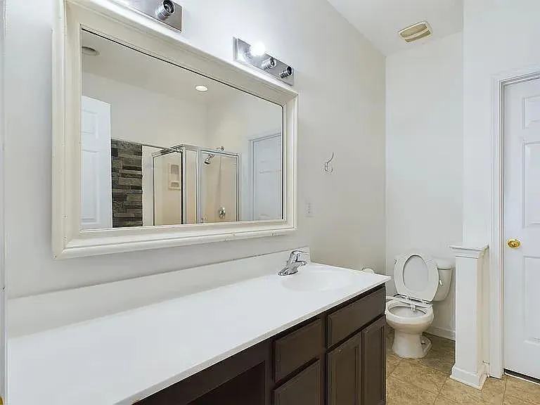 155 Kallie Loop — Photo 13