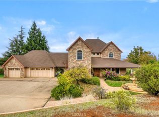 8664 Seigler Springs North Rd, Kelseyville, CA 95451