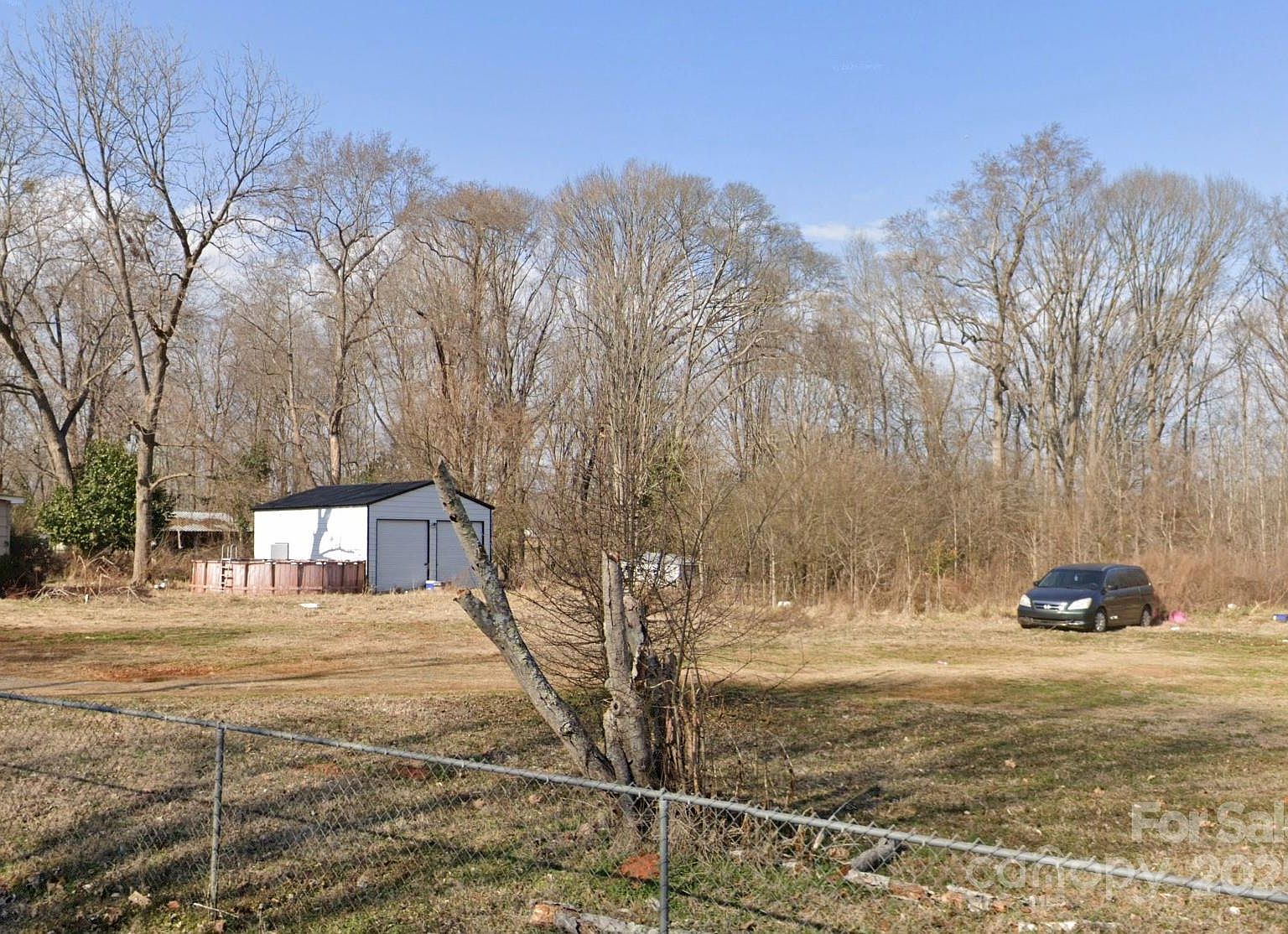 260 Cherry St, Rock Hill, SC 29730 | Zillow