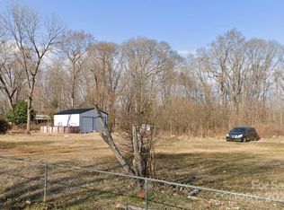 260 Cherry St, Rock Hill, SC 29730
