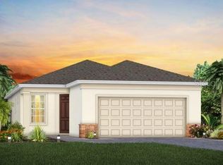 2357 Daisy Tree Rd, Saint Cloud, FL 34771