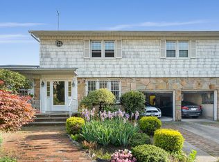 28 Shore Rd, Brooklyn, NY