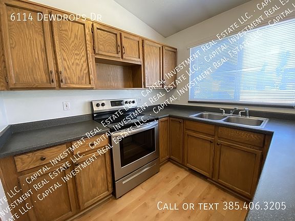 5th image of 6114 S Dewdrops Dr