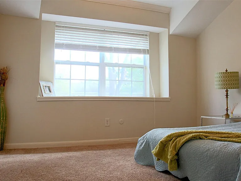 10306 Bob White Dr — Photo 13