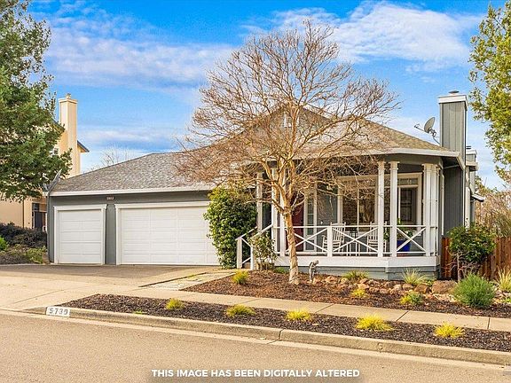 2nd image of 5739 Owls Nest Drive