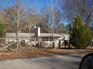 1006 E Main St, Fulton, MS 38843