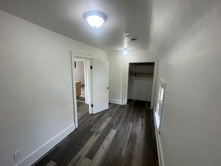 4661-4661A N 38th St. (Duplex) — Photo 8