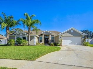6783 Canbury Dr, Lakeland, FL 33809