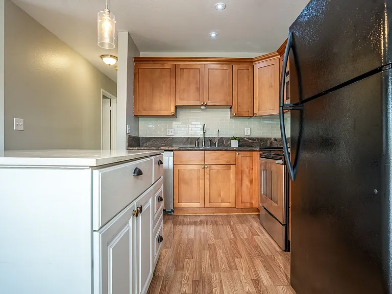480 Kenolio Rd #11-206 — Photo 13