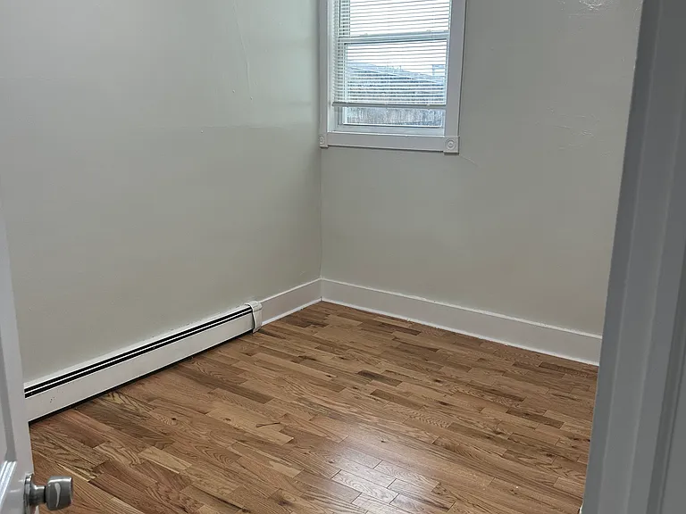 53 Terhune Ave #3 — Photo 12