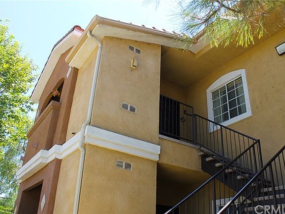 4th image of 24909 Madison Ave Unit 123