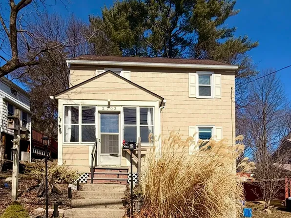 2703 Watson Blvd, Endwell, NY 13760