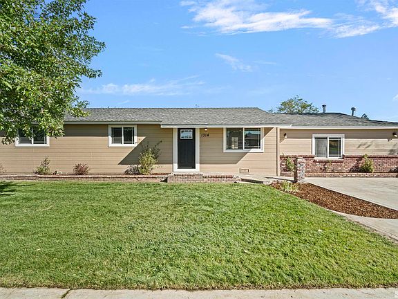2nd image of 1314 Muir Dr