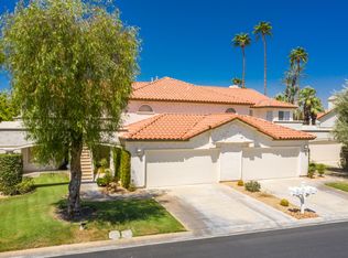 227 E Vista Royale Cir, Palm Desert, CA 92211