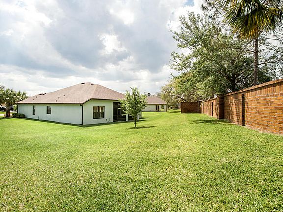 4th image of 3719 Ventnor Dr