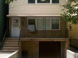 79 Neptune Ave #2, Jersey City, NJ 07305
