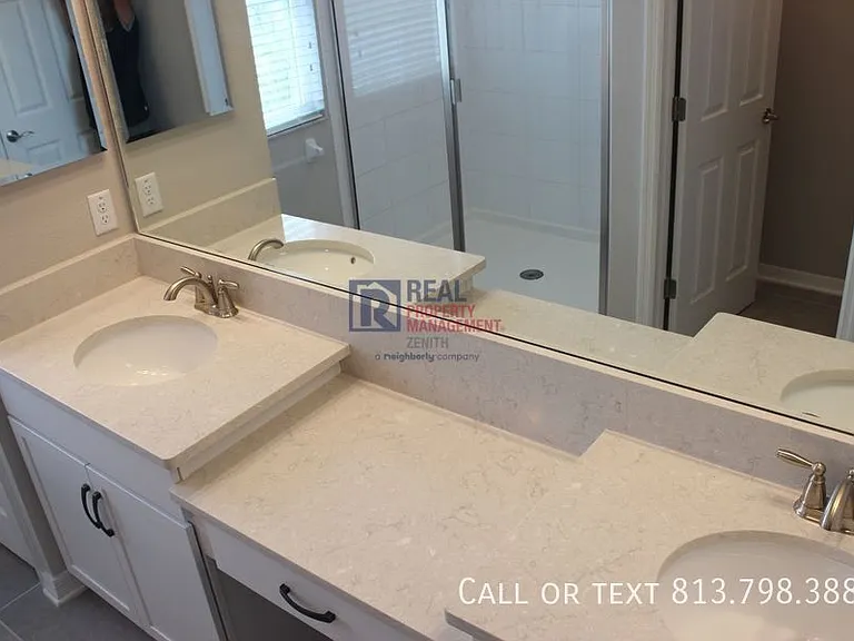2454 Stapleford Pl — Photo 29