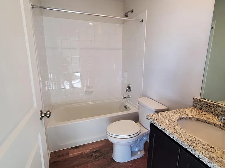 1260 Veritas Ln — Photo 5